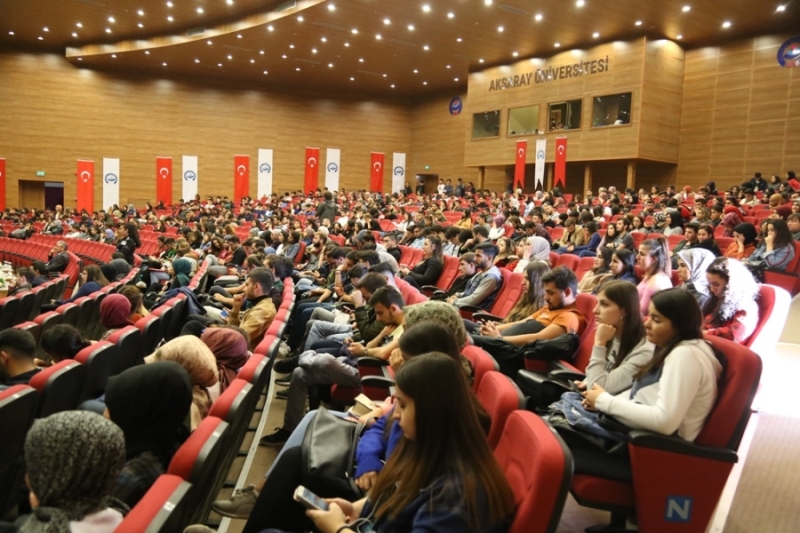 Meme Kanseri, Erken Teşhisle Tamamen Tedavi Edilebiliyor 