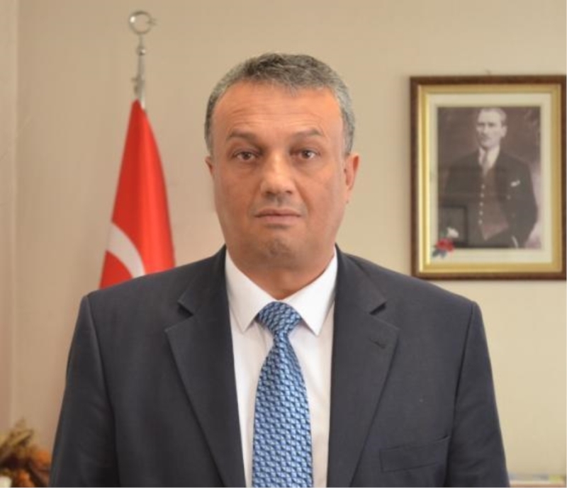 Tarih uzatıldı! Emlak işletmelerine ek süre