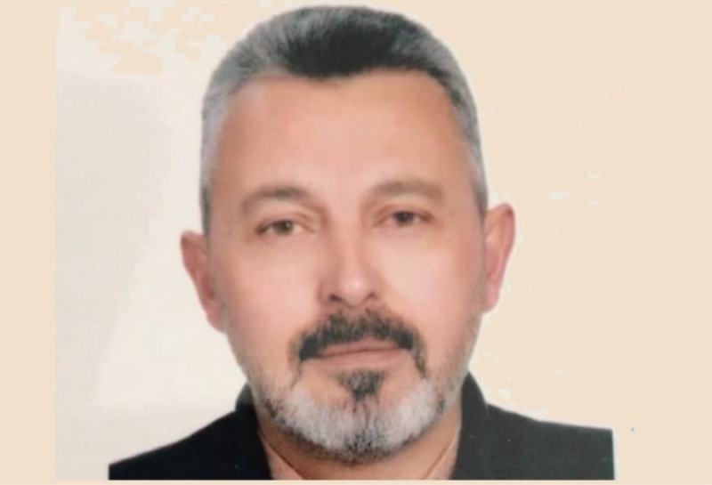 Tapu Harçları ve KDV’deki İndirimler Sona Eriyor Ev Almanın Tam Zamanı 