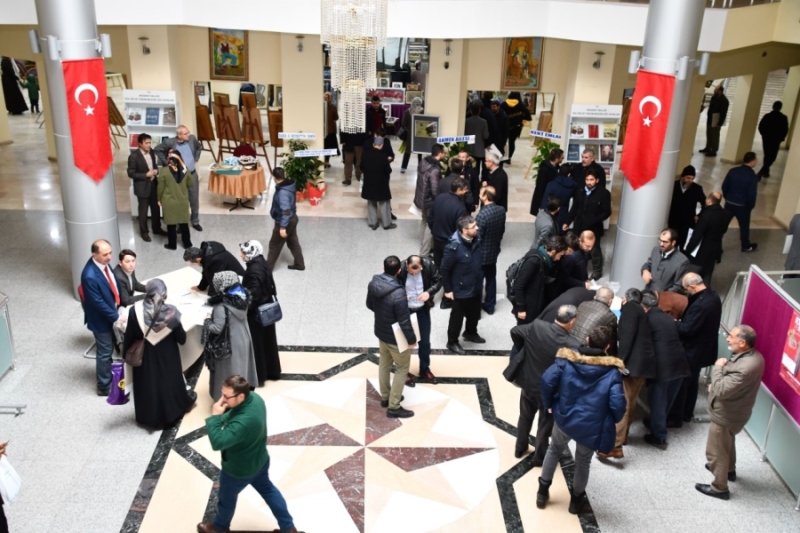 Aksaray