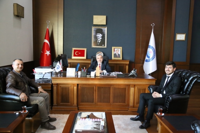 Aksaray Üniversitesi  Kemankeş Topluluğu, Okçuluğu Geliştirecek.