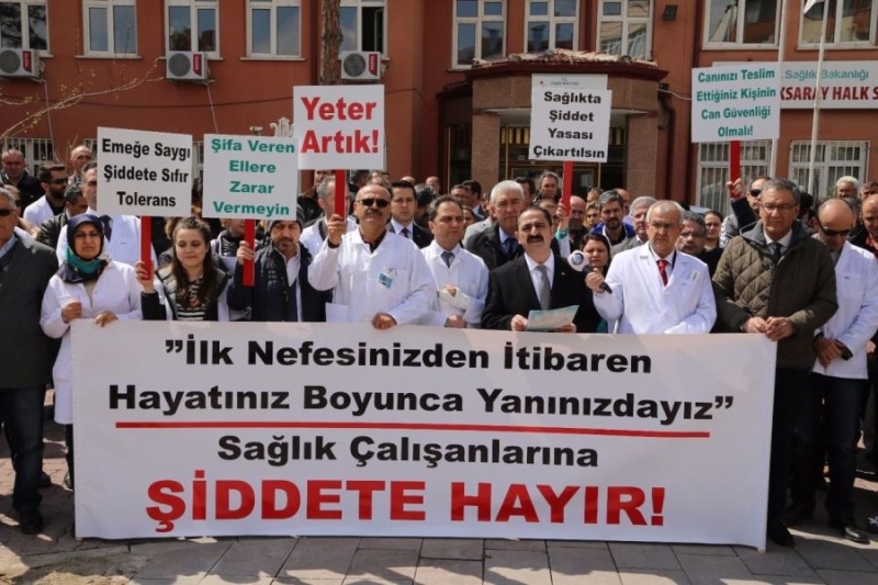 Aksaray