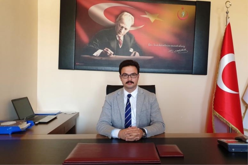 Ortaköy