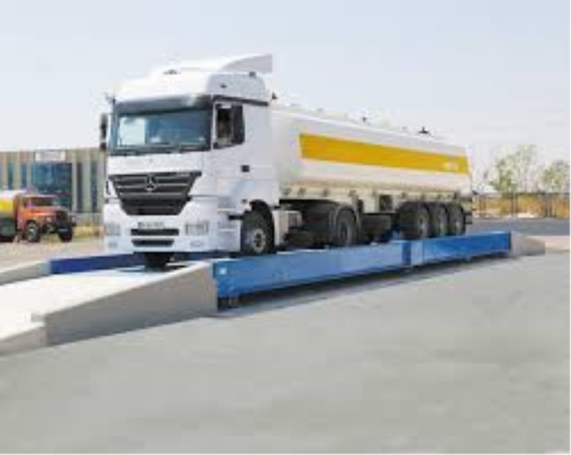 ÖLÇÜ ALETİ KULLANICILARININ DİKKATİNE 