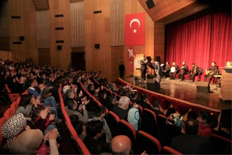 Aksaray