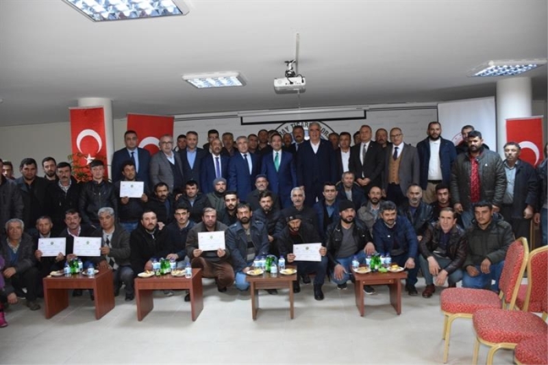 Aksaray
