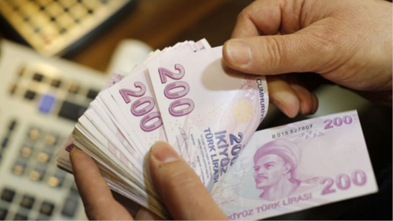 Ev İhtiyacı Olanlar İçin  Banka  Kredileri  0. 79