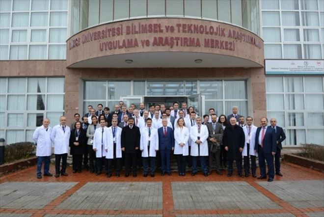 İKAF 2019, Öğrencileri Sektör Temsilcileriyle Buluşturacak