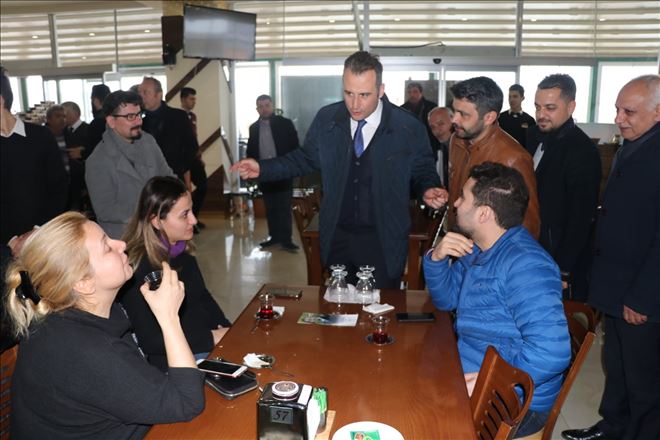 Türemiş 