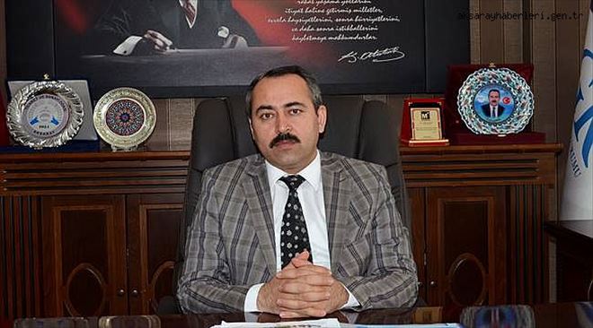 Fırsatı Kaçırmayın! Son Gün 28 Şubat