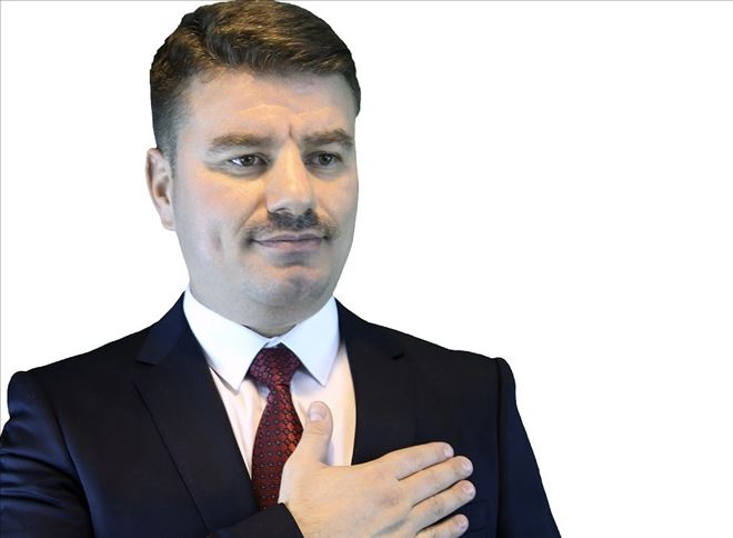 Evren Dinçer; Çanakkale Savaşı Eşsiz Destanlarımızdandır