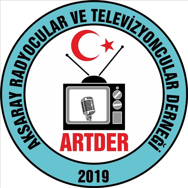Çanakkale Zaferi Bir Milletin Bağımsızlık Mücadelesidir. 