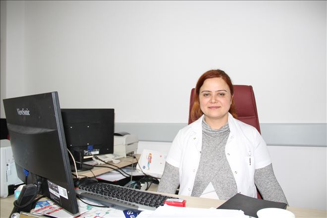 6 Yaşında ki bir çocuğun karnından devasa kitle çıkartıldı