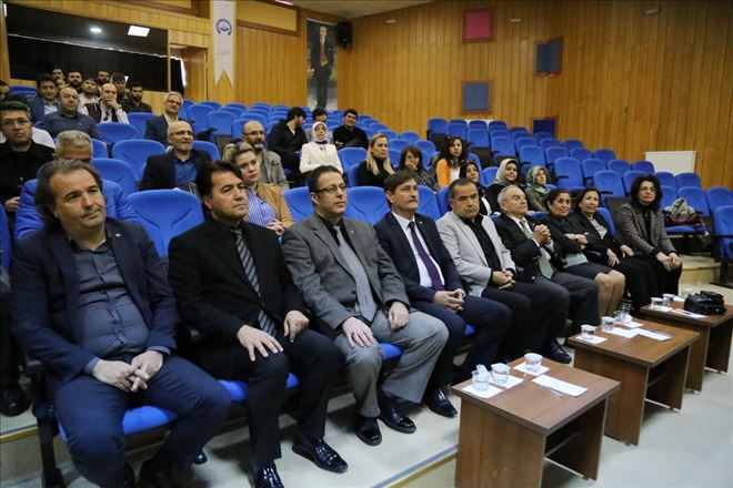Asıl Sorun Suyun Azlığı Değil, Adaletsiz Dağılımıdır 