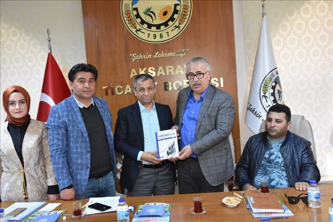 Yeşilöz; Vatan Çalışkan İnsanların Omuzlarında Yükselir