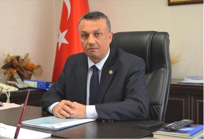 SEÇİM YASAKLARI DUYURUSU