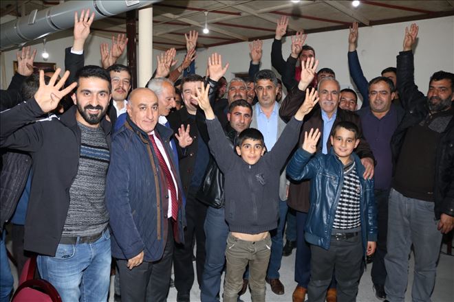 Evren Dinçer Sevdası Salona Sığmadı
