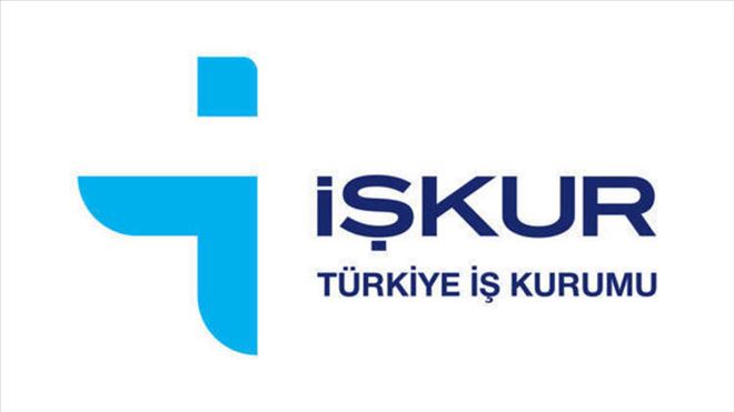 İŞKUR Aksaray Saha Çalışmasını Genişletiyor