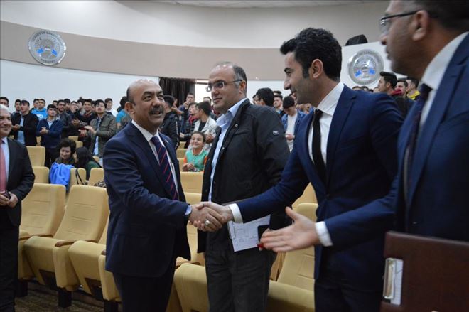 ?Haydi, Konuş Bakalım?da Yarı Finaller Nefes Kesti