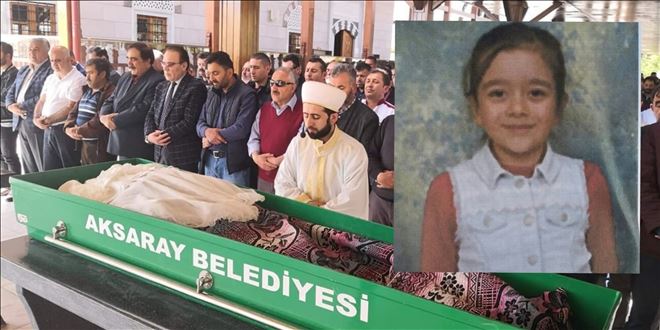 Çocuğu Öldüren Sürücü Tutuklandı 