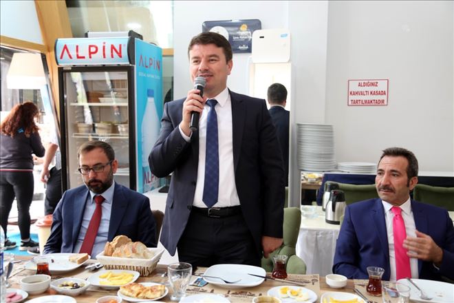 Yolun Sonu Şampiyonluk
