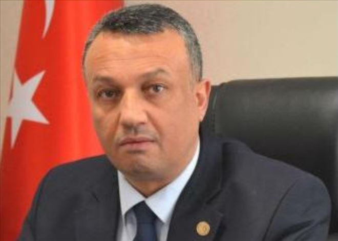 Esnaf ve Sanatkârlar Odası Uyardı 