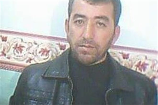 Tabanca İle Vurulan 1 Kişi Hayatını Kaybetti