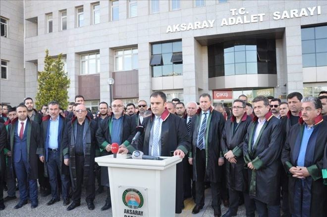 Toprak;Avukat boşanan ya da boşanmak isteyen tarafların kavgalarının sebebi değildir!