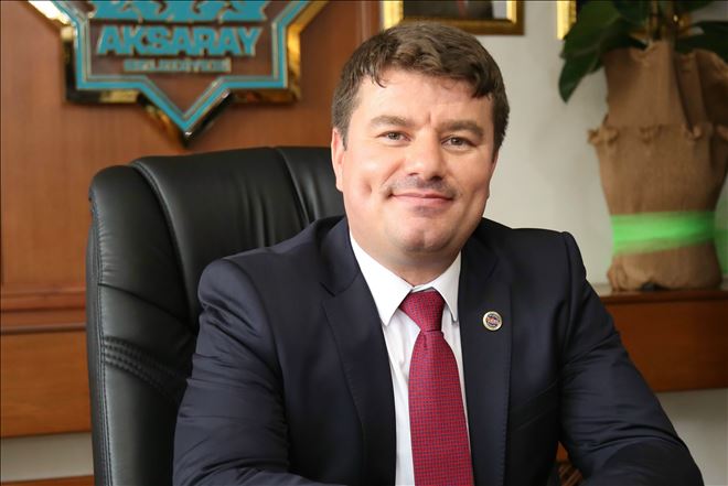 Evren Dinçer;Anneler En Değerli Varlığımızdır 