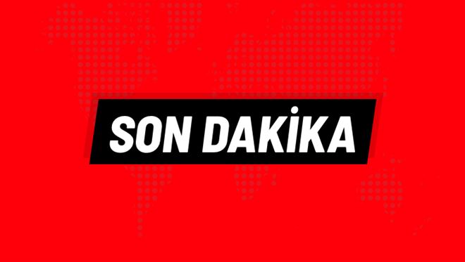 Aksaray´da 17 Yaşındaki genç araç içerisinde ölü bulundu 