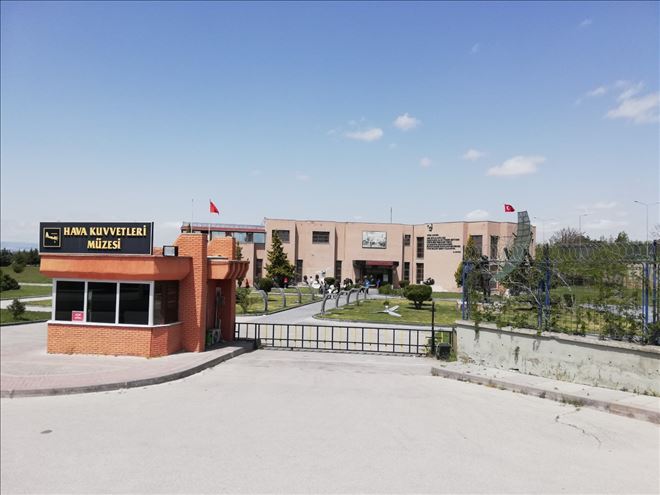 Bilim İnsanı Adaylarına Özel Gezi