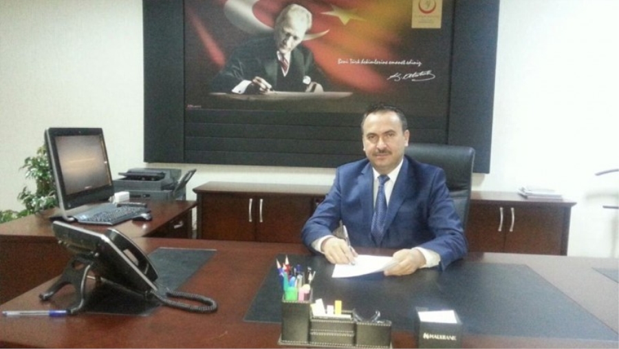 Sait Çelebi