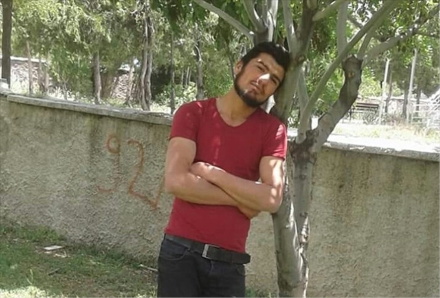 Motosiklet Kazasında Ağır Yaralanan Cemil Keser Yaşamını Yitirdi