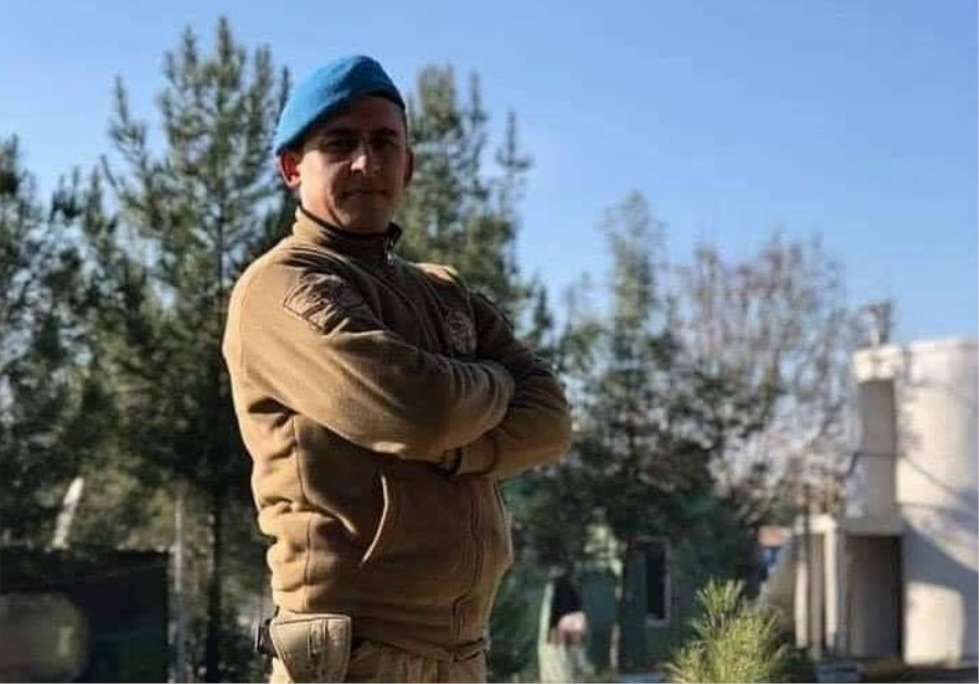 Komşumuz Kırşehir