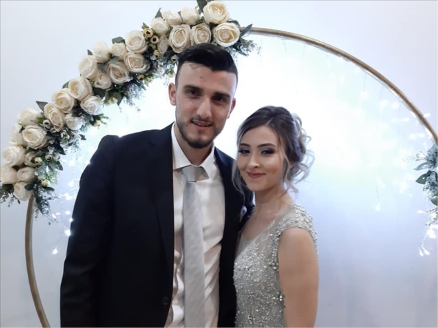 Tayfur Başkan