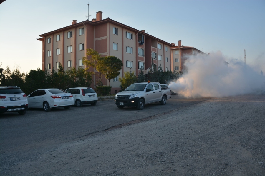 Aksaray