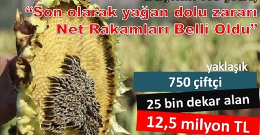 Aksaray