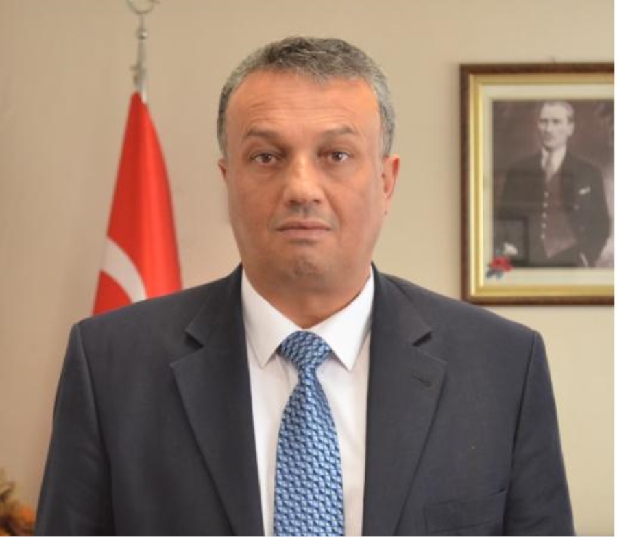 Aksaray’da Kahvehaneler Saat 01:00 ‘e Kadar Açık Olacak