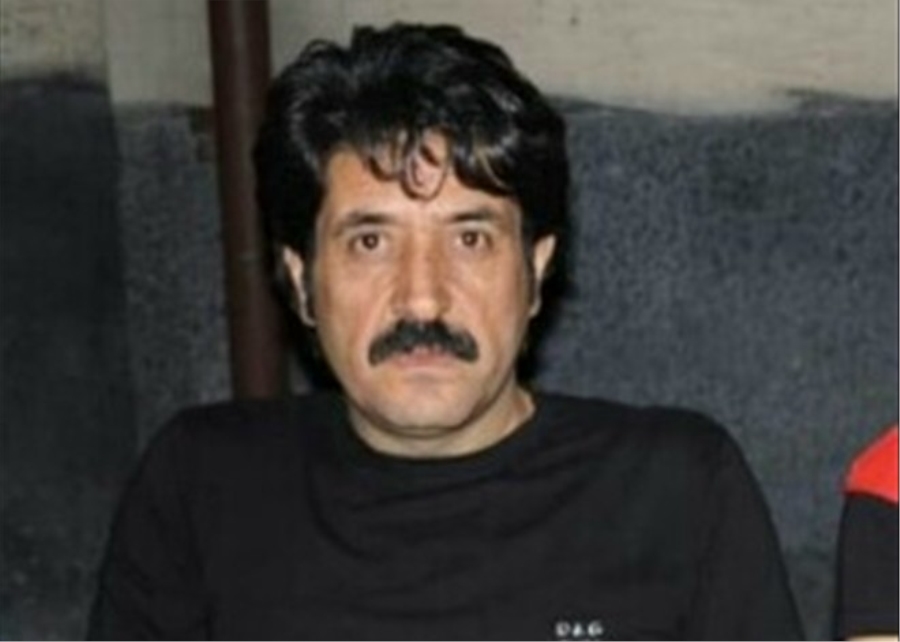 Mahalli Sanatçımız Doğan Karakülah