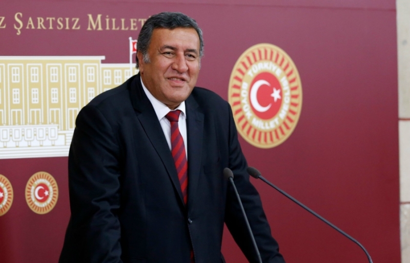 Haksız rekabet artıyor