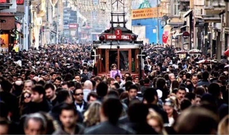 İşsizlik fonu, işsize gitmiyor