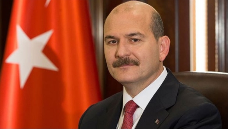 Türkiye