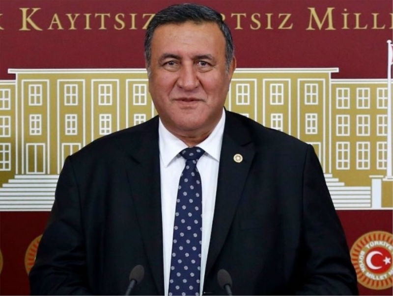 Hileli Ürün Üretenleri Kim Koruyor?