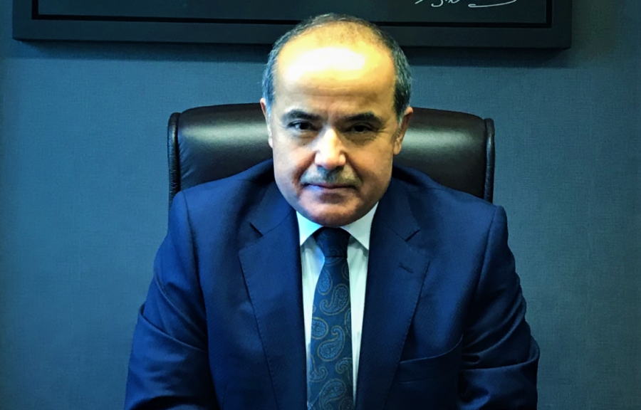 Aksaray Milletvekili Cengiz Aydoğdu Sağlıkla İlgili Açıklama Yaptı