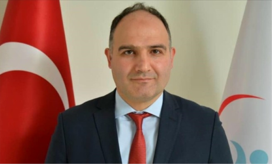 Aksaray