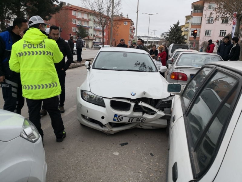 Aksaray