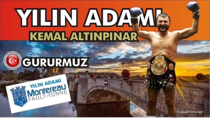 Aksaray
