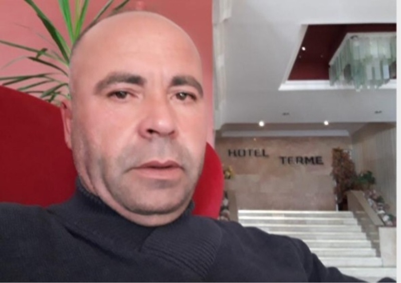 Aksaray