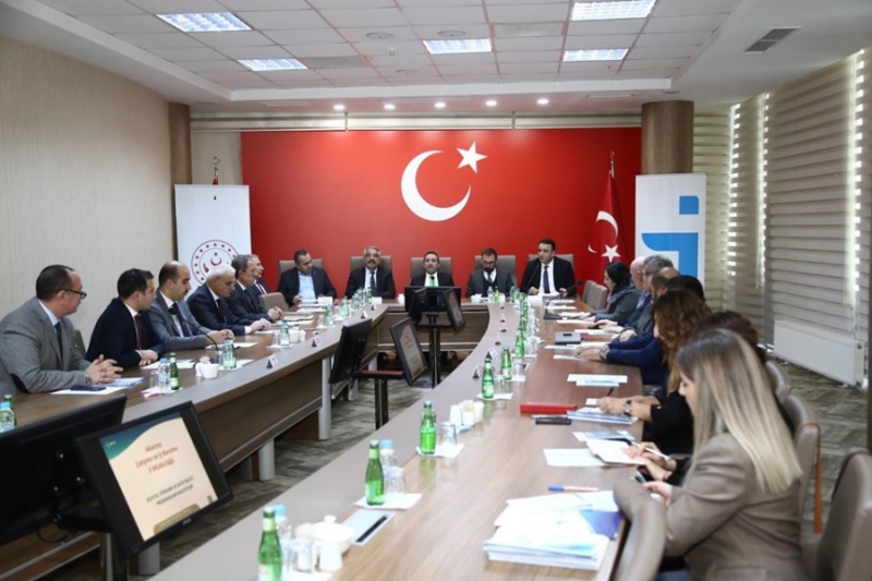 Aksaray