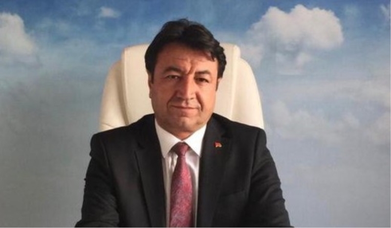 Ramazan Koçak; Aksaray Olası Bir Depremde Yerle Bir Olabilir